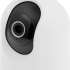 Камера видеонаблюдения IP Xiaomi Smart Camera C500 Pro,  1632p,  4 мм,  белый [bhr8088gl]